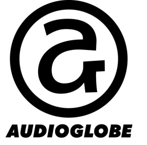 aud2001blackcentro