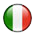 flagIT
