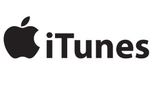 itunes_logo