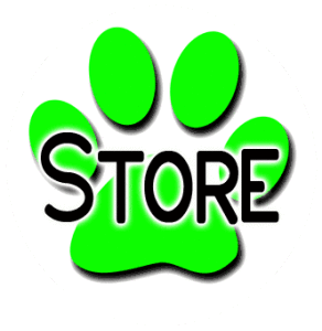 red-cat-store