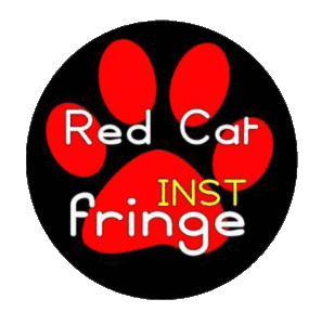 REDCAT_INSTFRINGE