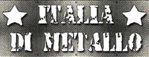 Senza titolo 1