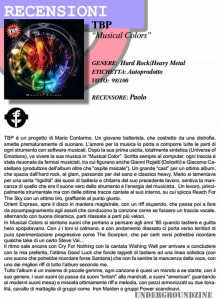 Senza titolo 1